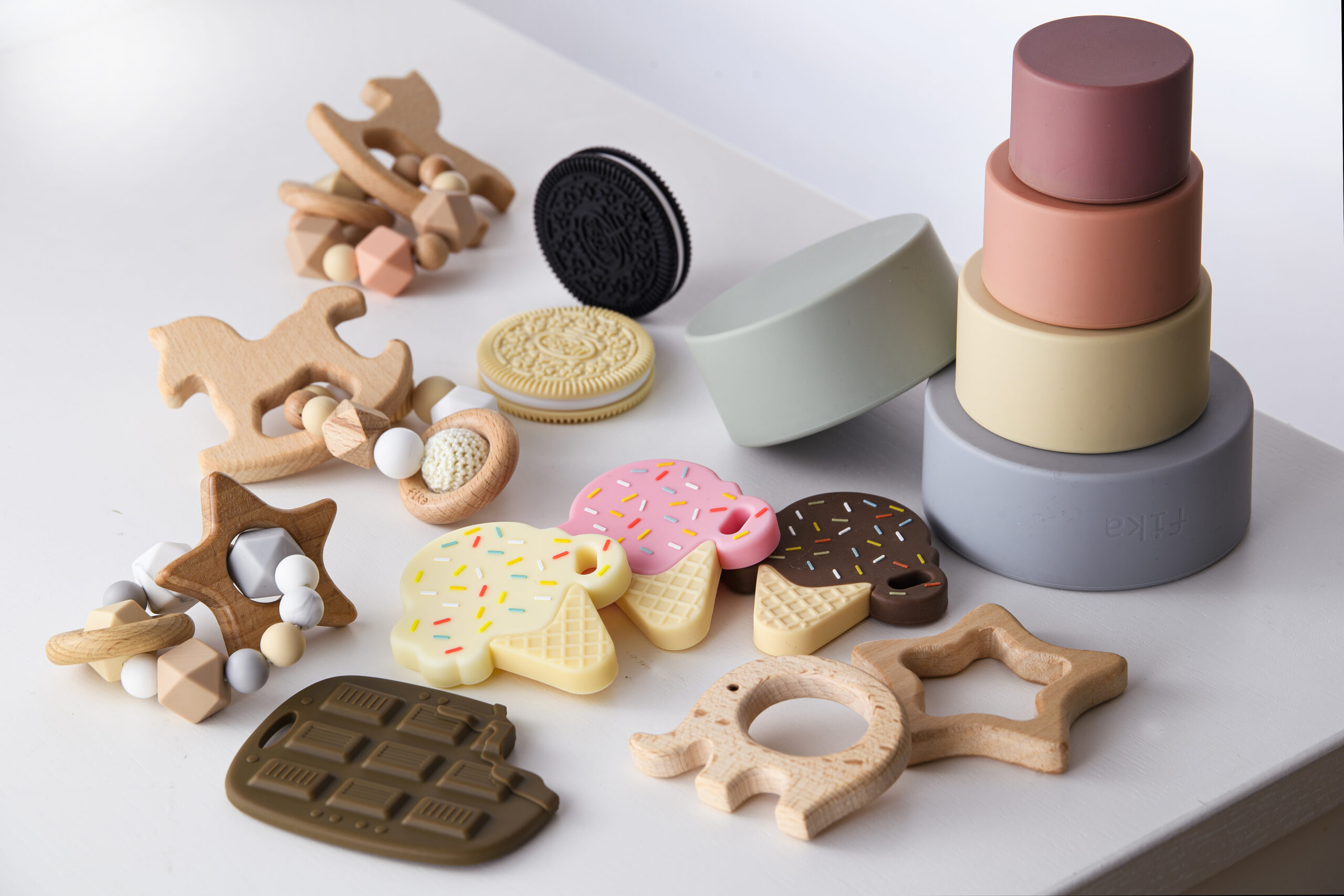 fikaのベビー用品 | ワンダフルコウベweb