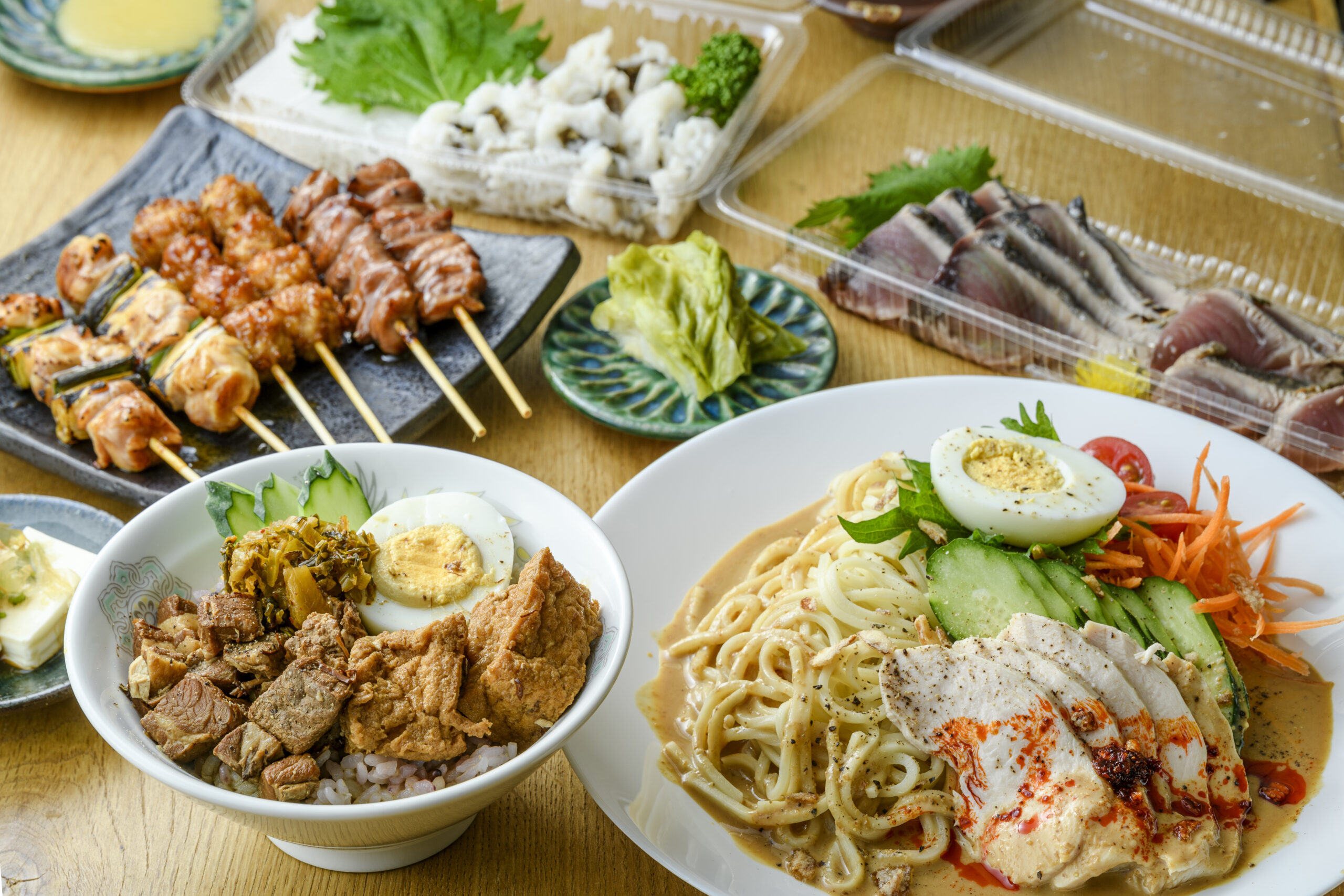 飲食店運営・経営セット D85_6100-scaled.jpg